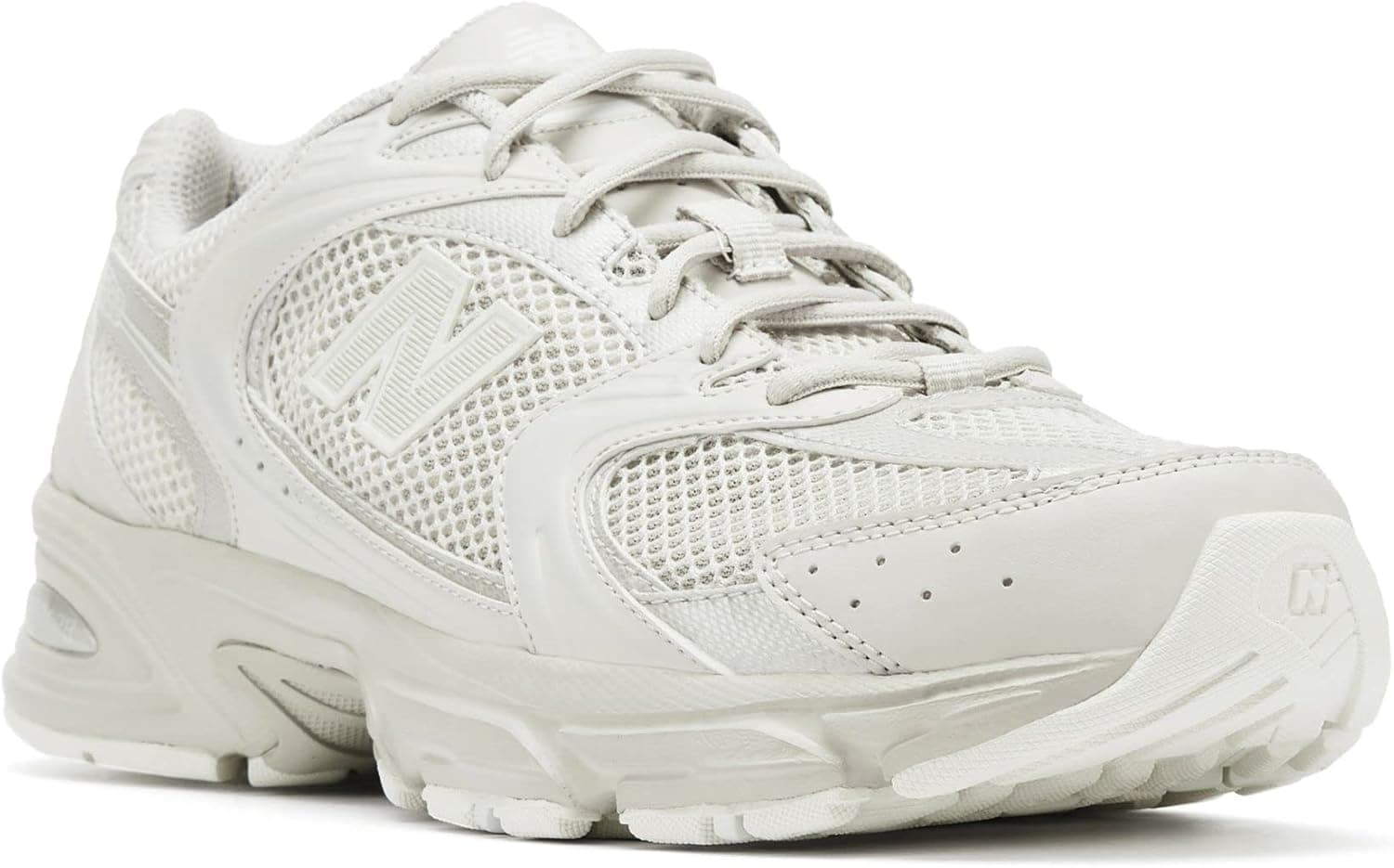 کفش یونیسکس New Balance مدل 530 کفش یونیسکس New Balance مدل 530