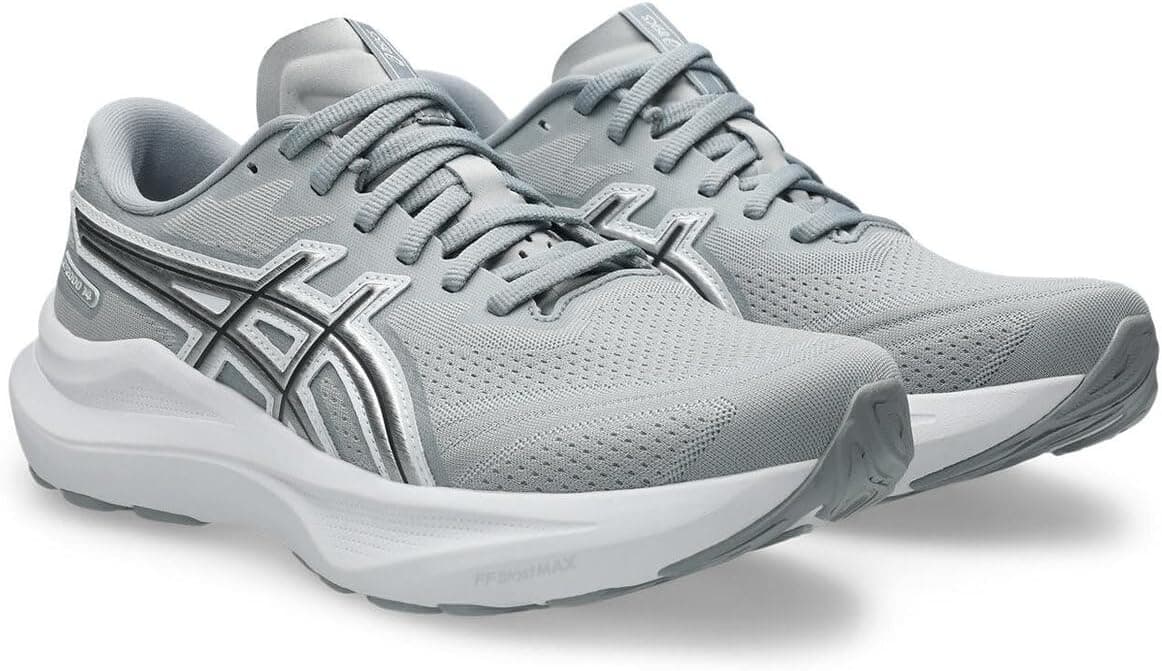کفش دویدن یونیسکس ASICS آبی GT-2000 14 ATC مدل 1012B985-020 کفش دویدن یونیسکس ASICS آبی GT-2000 14 ATC مدل 1012B985-020