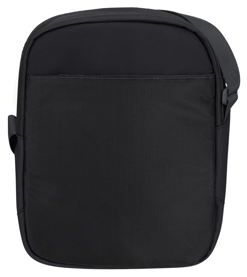 کیف زنانه Samsonite کراس بادی مدل Bız2go 9.7" کیف زنانه Samsonite کراس بادی مدل Bız2go 9.7"
