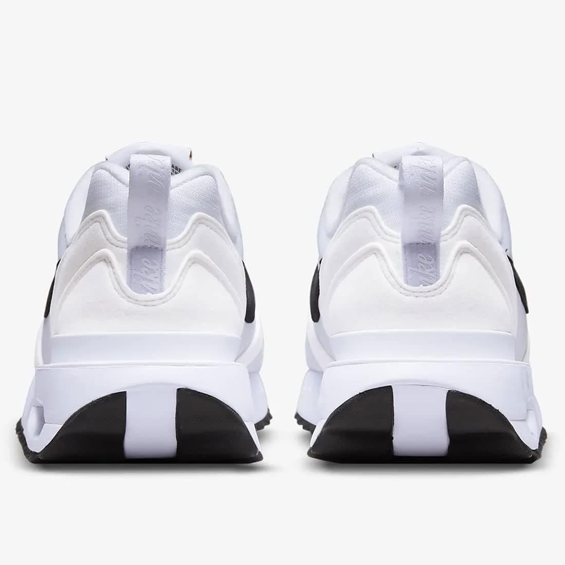 کفش ورزشی زنانه Nike Air Max Dawn مدل DV1021-030 کفش ورزشی زنانه Nike Air Max Dawn مدل DV1021-030