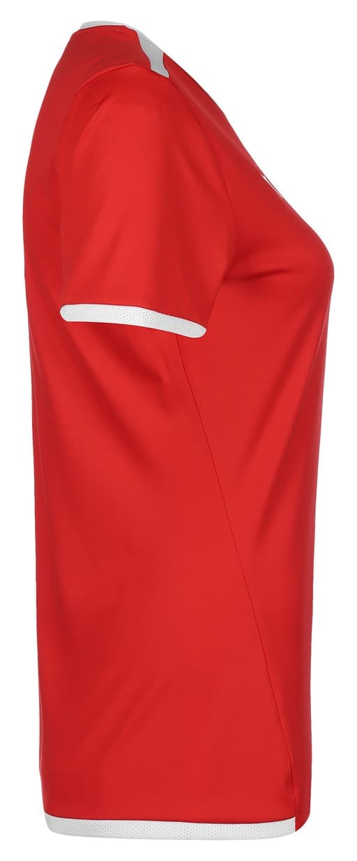 محصول زنانه Puma TakımLIGA محصول زنانه Puma TakımLIGA