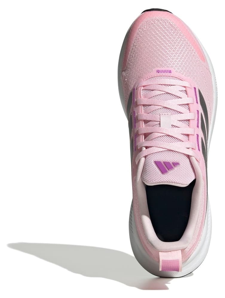 کفش دویدن زنانه adidas Runblaze مدل JQ5749 کفش دویدن زنانه adidas Runblaze مدل JQ5749