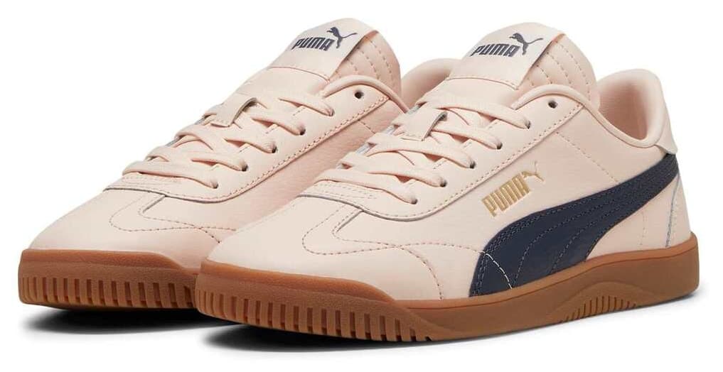 کفش زنانه Puma مدل Club 5v5 کفش زنانه Puma مدل Club 5v5