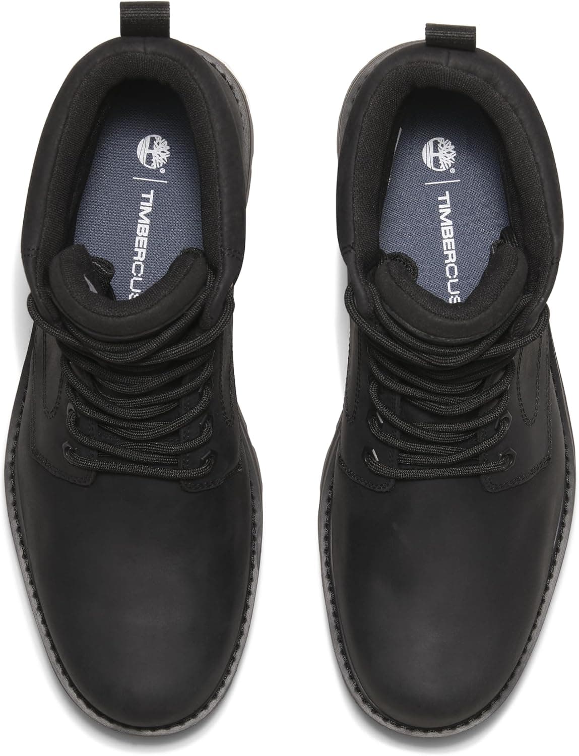 بوت مردانه Timberland ضدآب چرمی مدل Britton Road Mid Lace Up 5003184974 بوت مردانه Timberland ضدآب چرمی مدل Britton Road Mid Lace Up 5003184974