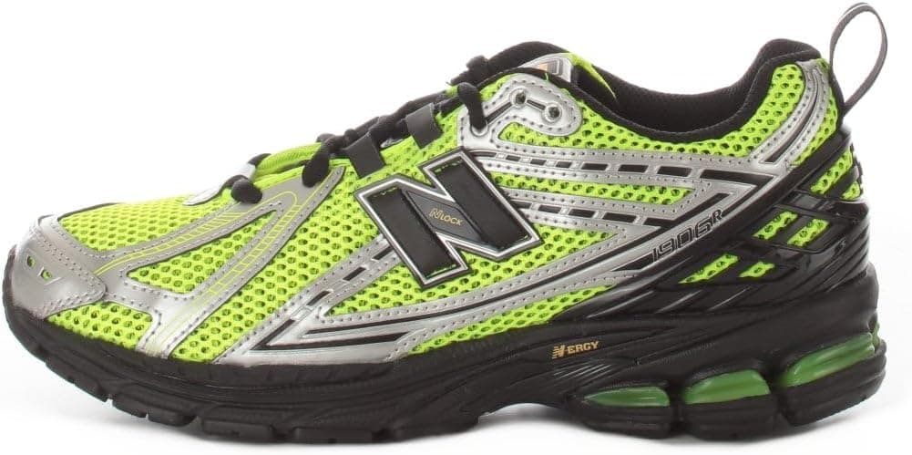 کفش زنانه New Balance مدل 327 کفش زنانه New Balance مدل 327