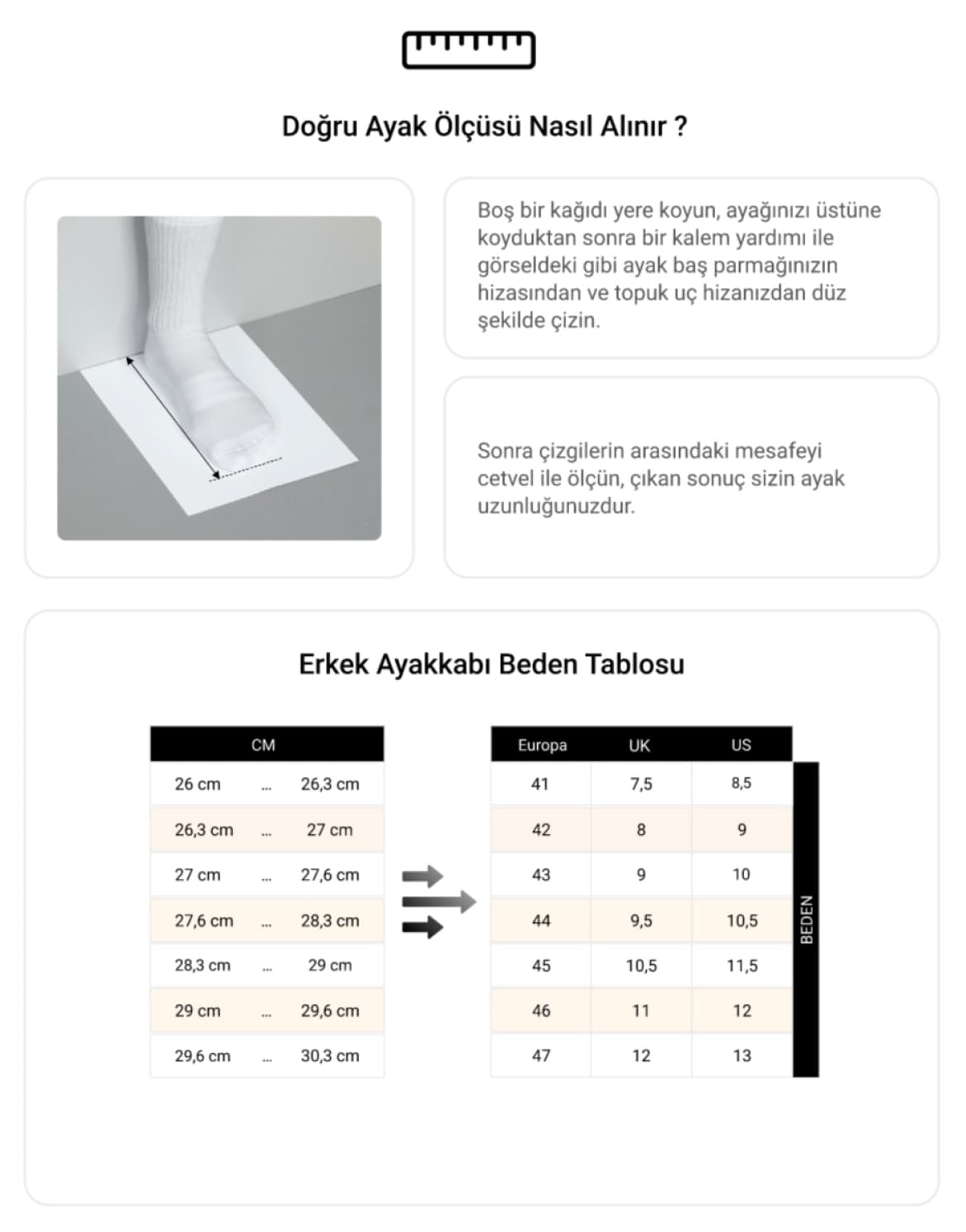 کفش مردانه Reebok Outdoor سفید شکسته مدل Daft-traıl کفش مردانه Reebok Outdoor سفید شکسته مدل Daft-traıl