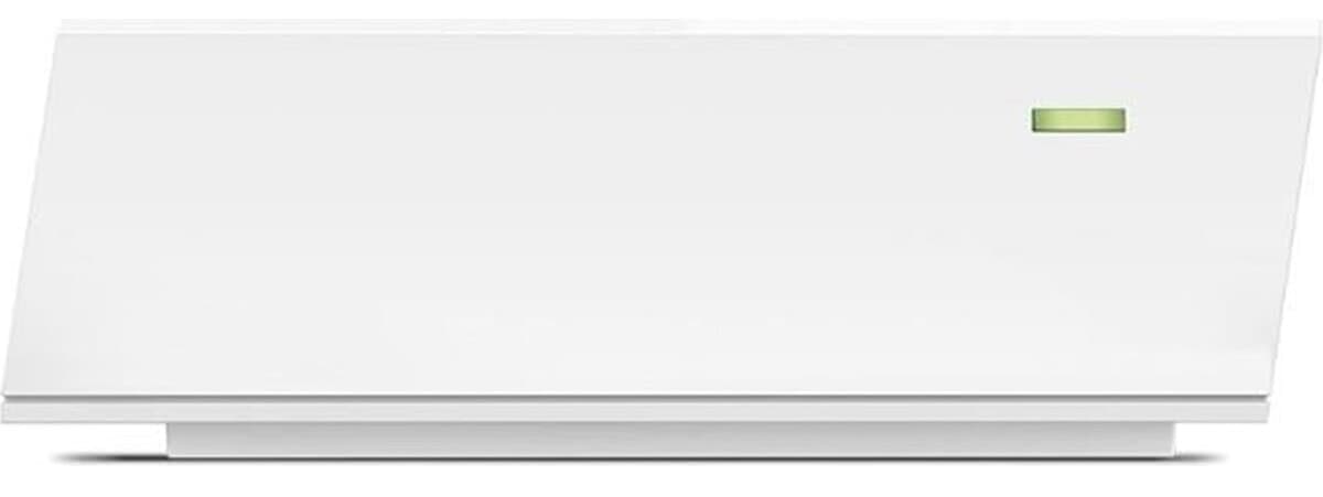 آداپتور PoE پسیو 48V Tp-Link مدل TL-POE4824G آداپتور PoE پسیو 48V Tp-Link مدل TL-POE4824G