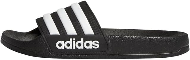 دمپایی بچگانه adidas مدل ADILETTE SHOWER دمپایی بچگانه adidas مدل ADILETTE SHOWER