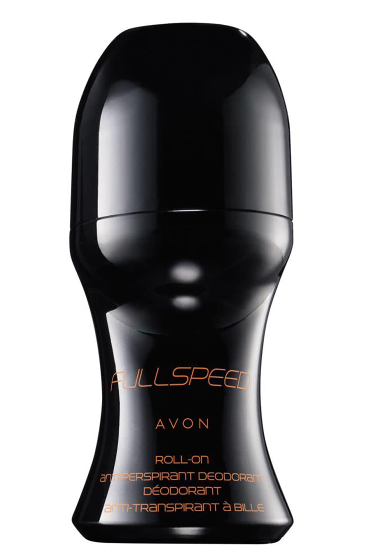 بسته رولآن مردانه Avon شامل Full Speed، Full Speed Quantum، Individual Blue و Black Suede بسته رولآن مردانه Avon شامل Full Speed، Full Speed Quantum، Individual Blue و Black Suede
