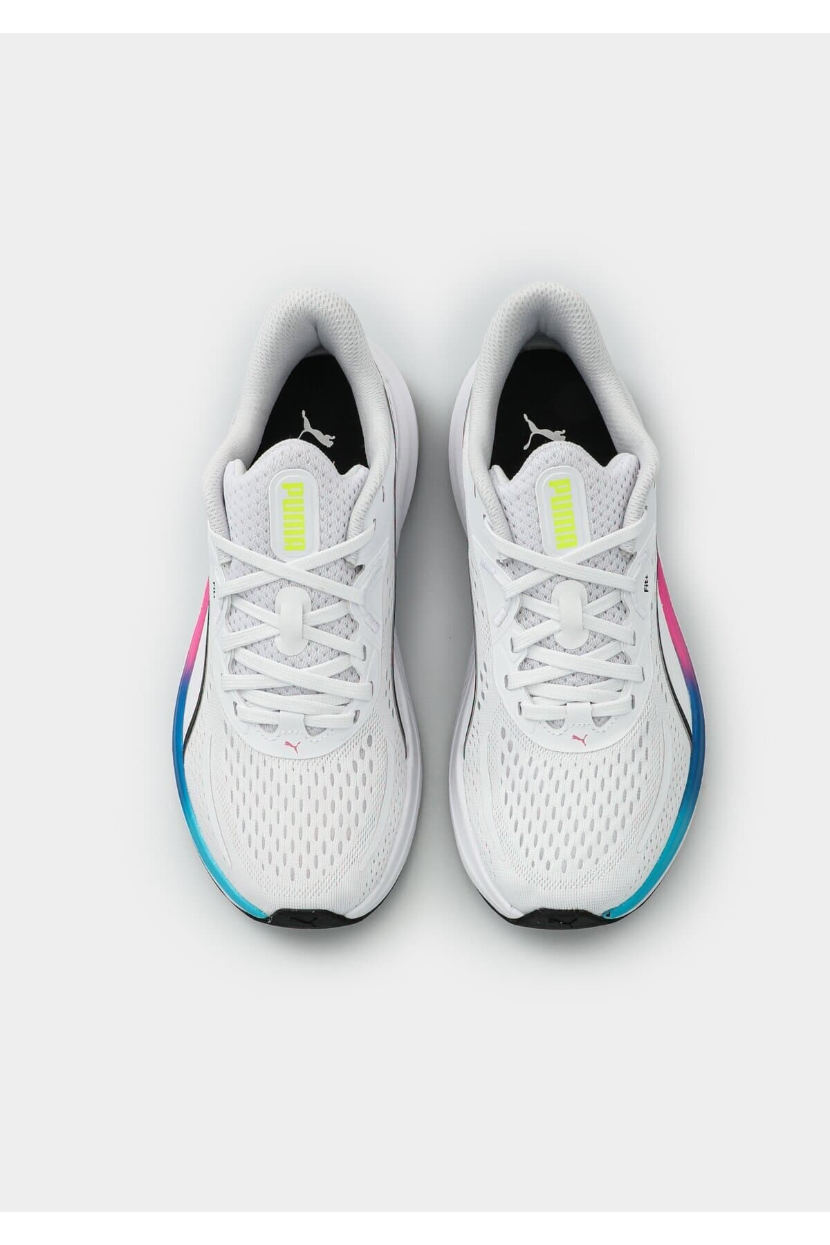 کفش زنانه Puma Skyrocket Lite 2 کفش زنانه Puma Skyrocket Lite 2