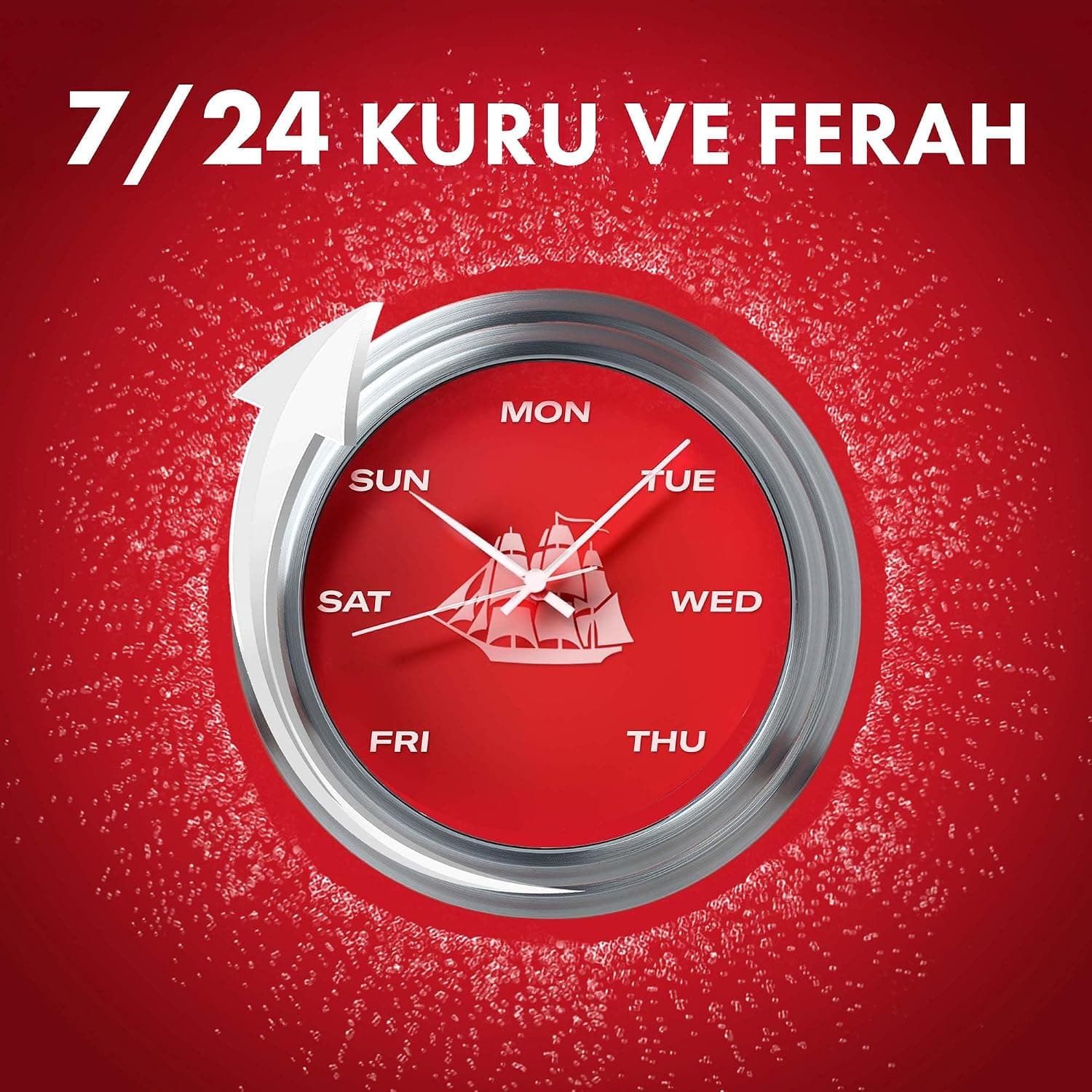 دئودورانت ژلی ضدتعریق شفاف Old Spice Captain 70 ml دئودورانت ژلی ضدتعریق شفاف Old Spice Captain 70 ml