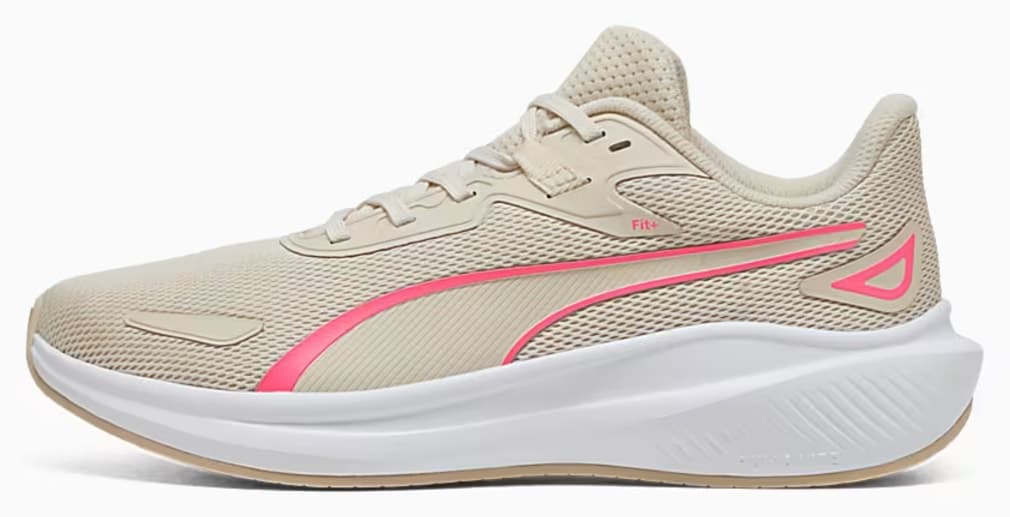 کفش دویدن زنانه Puma Skyrocket LITE کفش دویدن زنانه Puma Skyrocket LITE