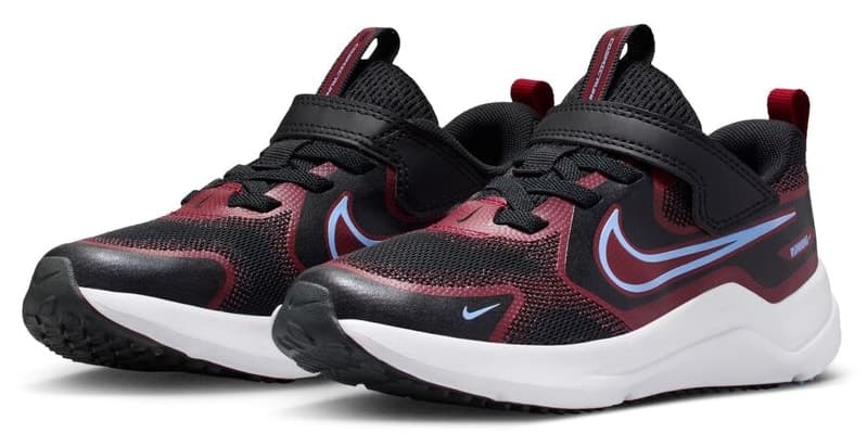 کفش دویدن Nike مدل COSMIC RUNNER PS کفش دویدن Nike مدل COSMIC RUNNER PS