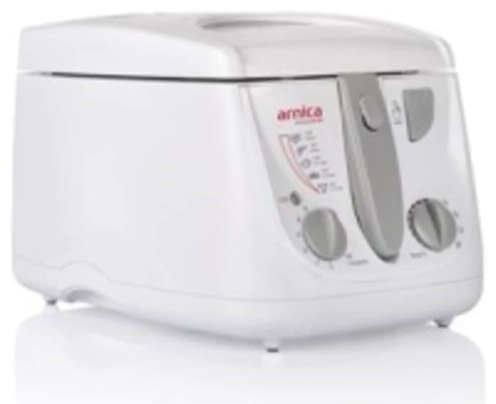 فریتوز Arnica مدل ZG-27A فریتوز Arnica مدل ZG-27A