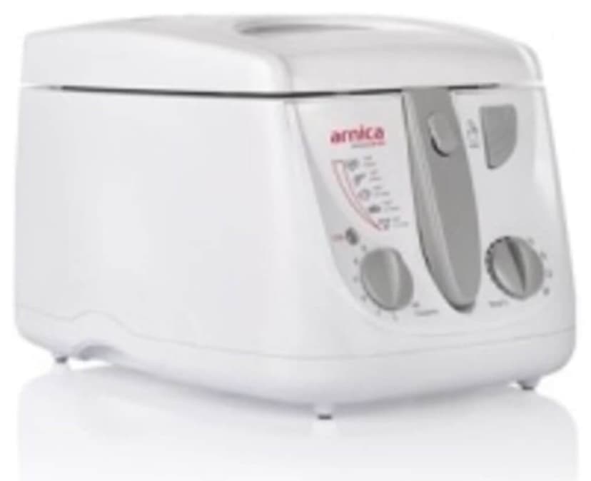 فریتوز Arnica مدل ZG-27A فریتوز Arnica مدل ZG-27A