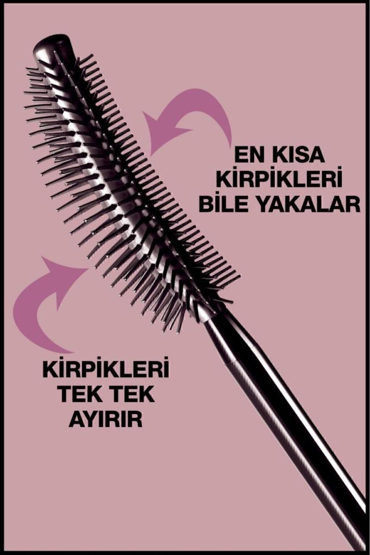 ست آرایشی Maybelline New York کانسیلر Anti Age Eraser مدل 65 Mini ست آرایشی Maybelline New York کانسیلر Anti Age Eraser مدل 65 Mini