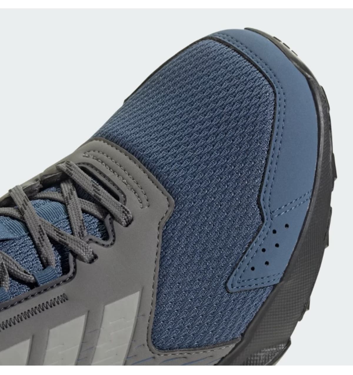 کفش اوتدور مردانه adidas آبی TERREX TRACEFINDER 2 مدل JI0958 کفش اوتدور مردانه adidas آبی TERREX TRACEFINDER 2 مدل JI0958