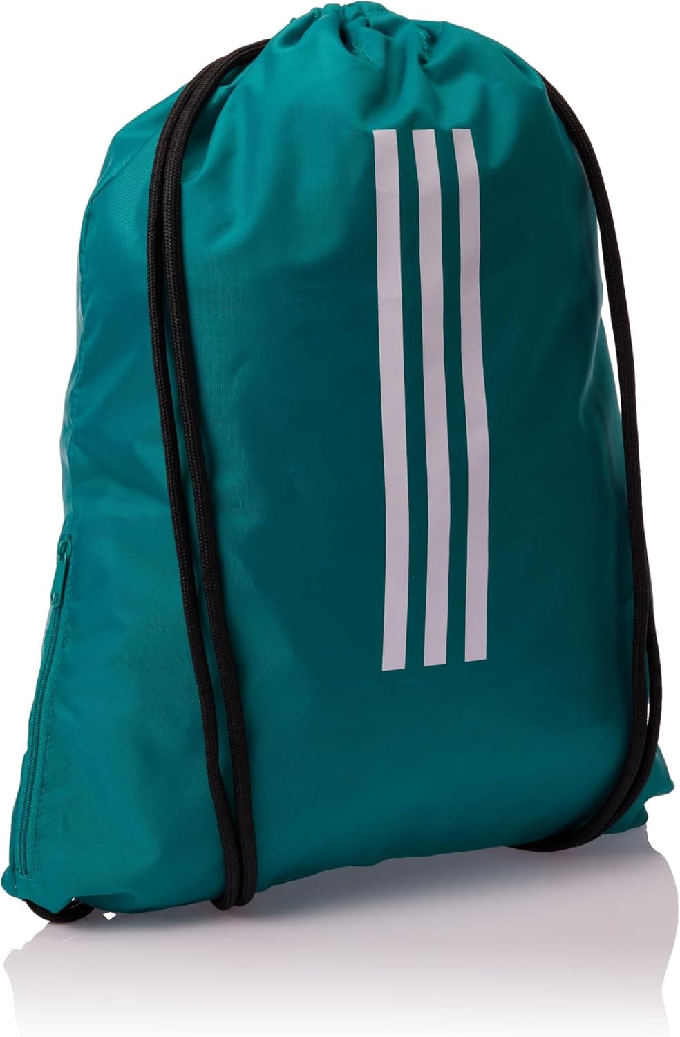 کیسه ورزشی یونیسکس بزرگسال adidas سبز Liverpool FC سایز NS کیسه ورزشی یونیسکس بزرگسال adidas سبز Liverpool FC سایز NS