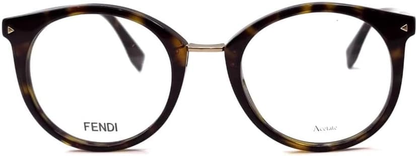 عینک آفتابی زنانه FENDI مدل FF 0358/S عینک آفتابی زنانه FENDI مدل FF 0358/S