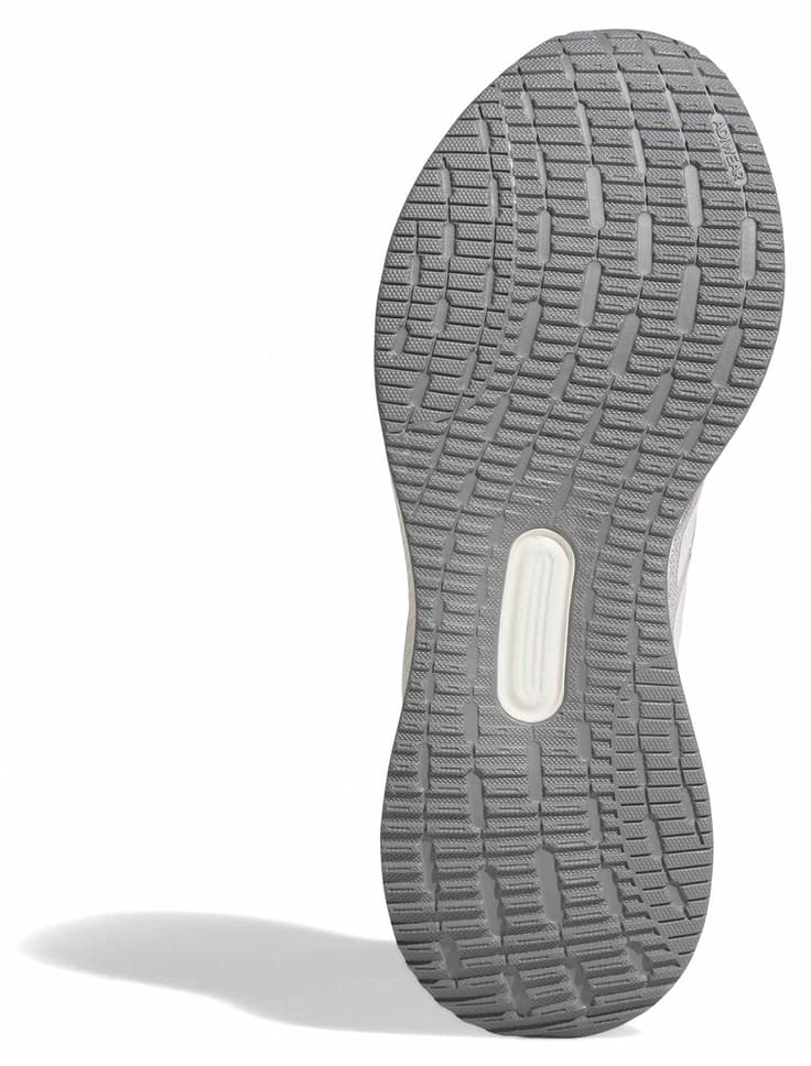 کفش دویدن زنانه adidas Runfalcon 5 کفش دویدن زنانه adidas Runfalcon 5