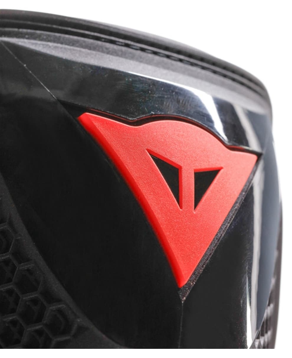 بوت زنانه Dainese مشکی مدل BOT/ TORQUE 4 بوت زنانه Dainese مشکی مدل BOT/ TORQUE 4
