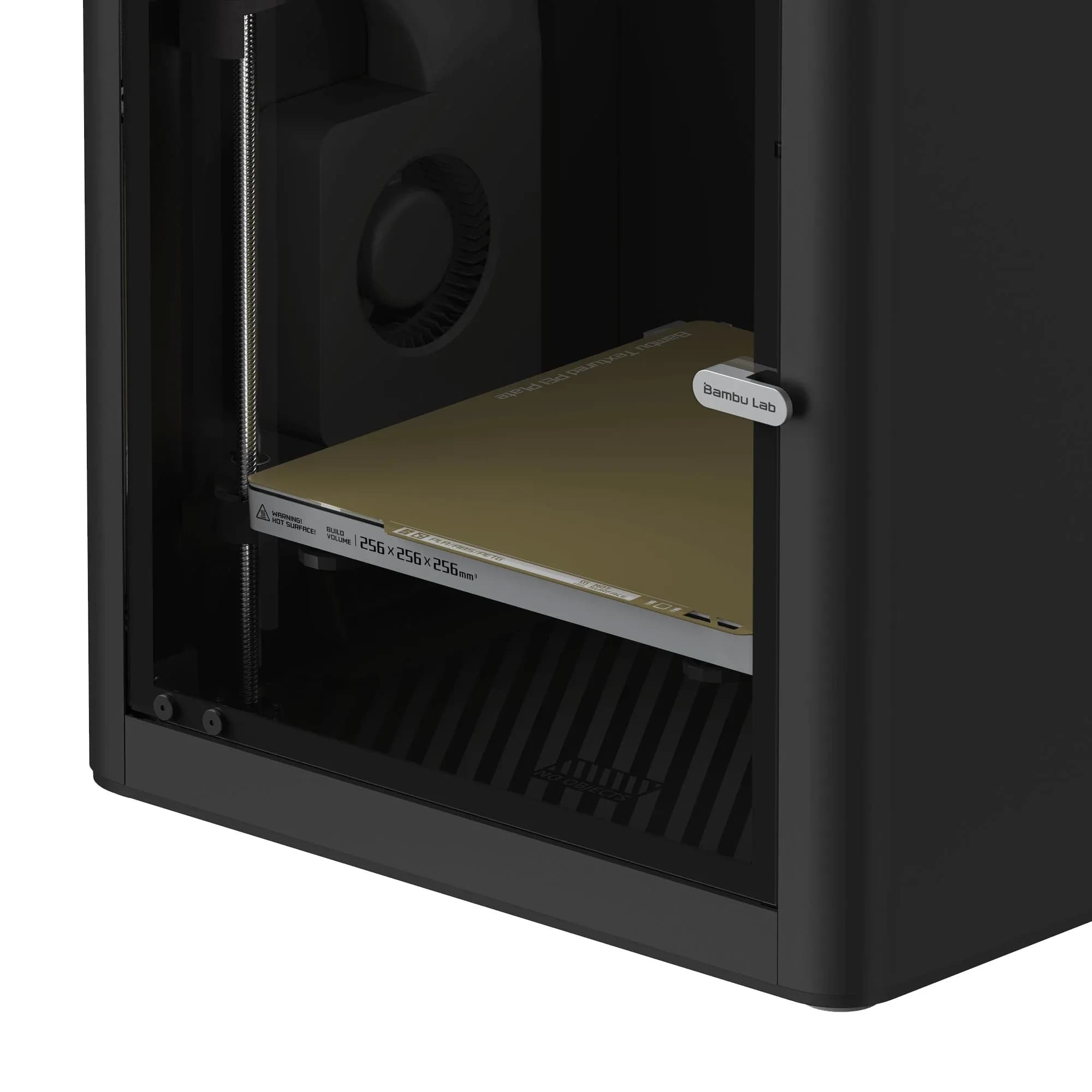 bambu-lab-p1s-combo-3d-yazici-5 bambu-lab-p1s-combo-3d-yazici-5