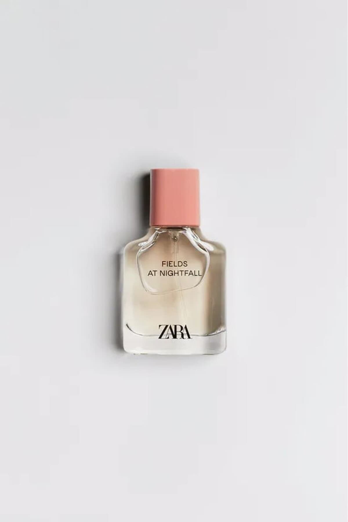 عطر زنانه Zara ادو پرفیوم Fields At Nightfall 30 ml عطر زنانه Zara ادو پرفیوم Fields At Nightfall 30 ml