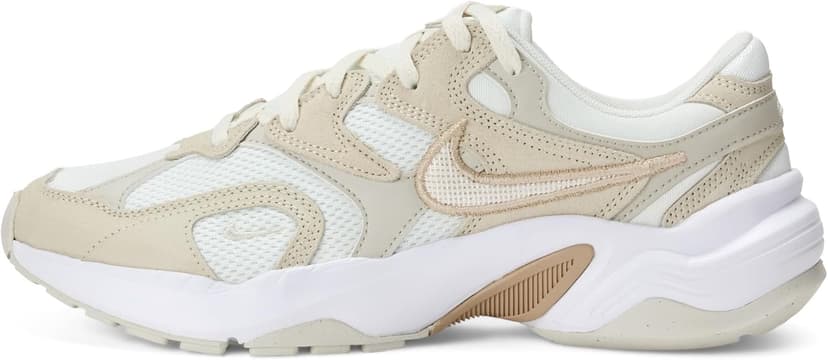 کفش اسنیکر زنانه Nike مدل Al8 کفش اسنیکر زنانه Nike مدل Al8
