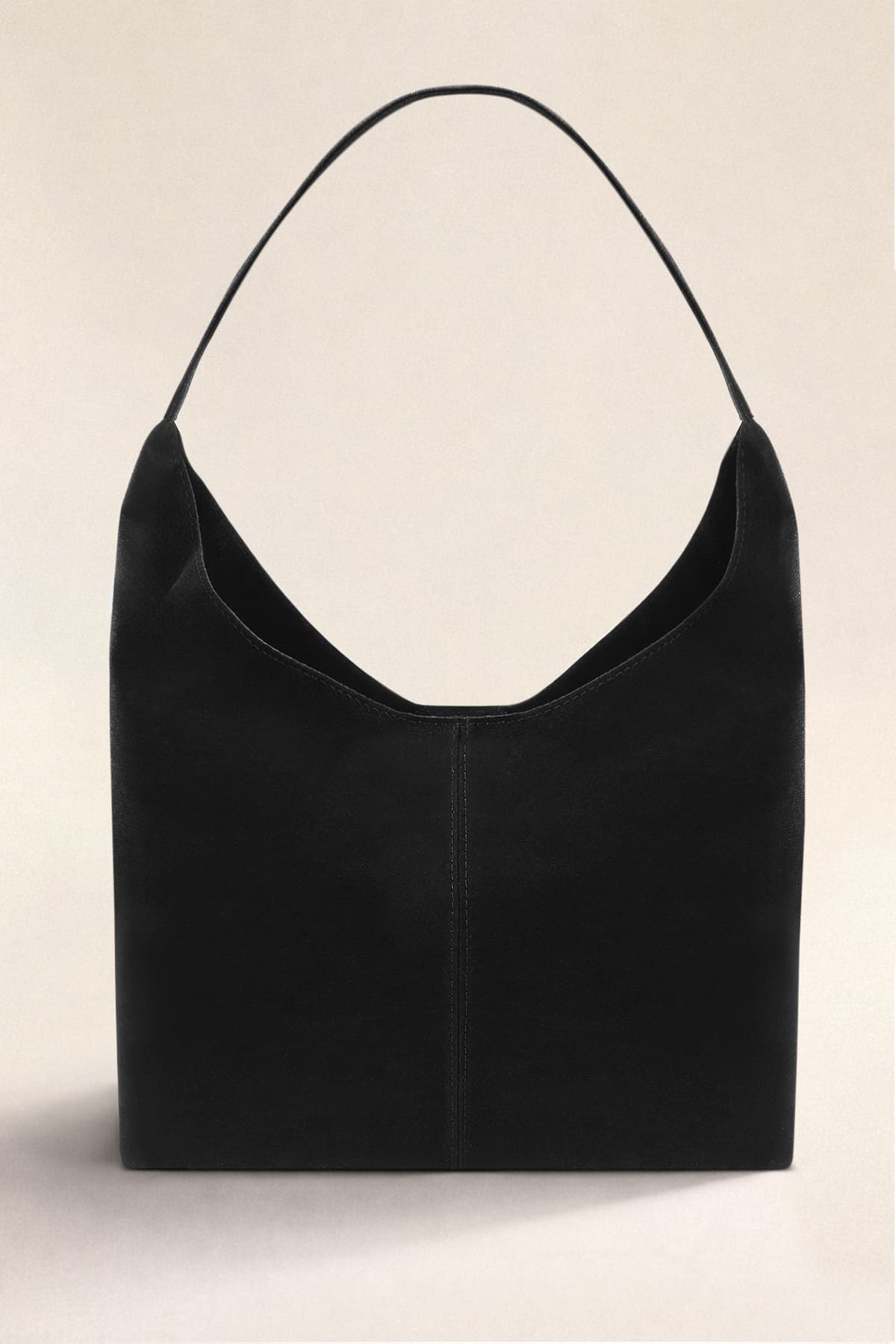 کیف زنانه Housebags شاپر سوئد مشکی وینتیج مدل 284 کیف زنانه Housebags شاپر سوئد مشکی وینتیج مدل 284