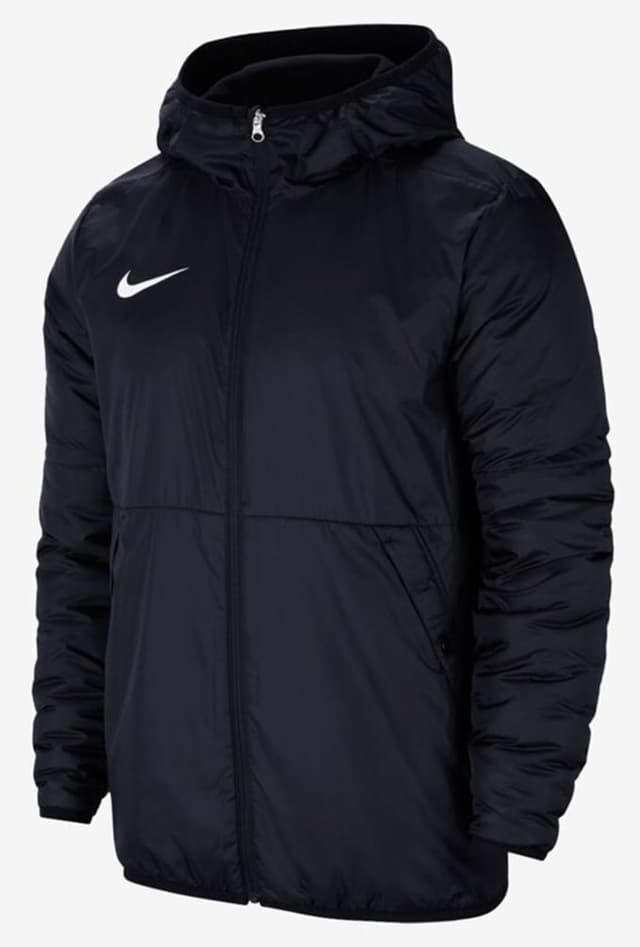 ژاکت فوتبال مردانه Nike پاییزه Thermal Repel مدل Park20 ژاکت فوتبال مردانه Nike پاییزه Thermal Repel مدل Park20