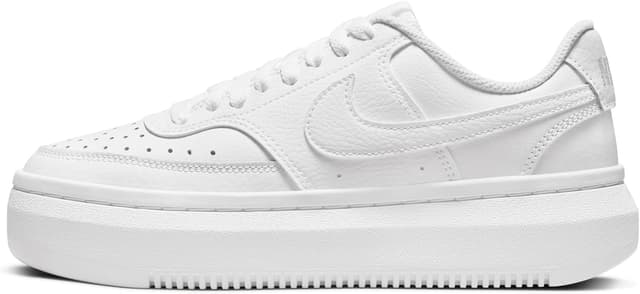 کفش پیادهروی زنانه Nike Court Vision Alta کفش پیادهروی زنانه Nike Court Vision Alta