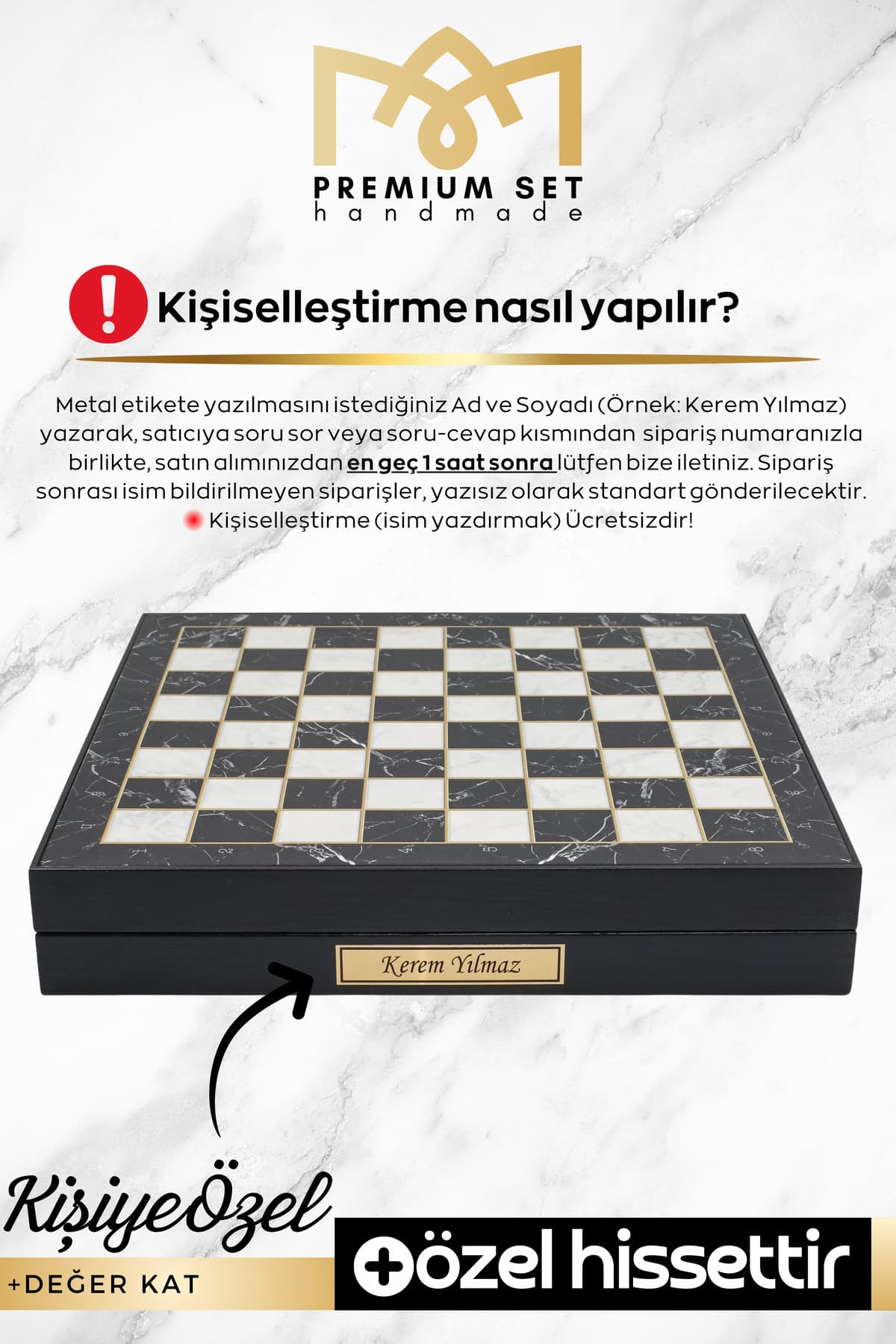 ست شطرنج فلزی هدیه شخصیسازیشده Cooper Chess طرح مرمر 25cm با کماندار خدای اساطیری روم ست شطرنج فلزی هدیه شخصیسازیشده Cooper Chess طرح مرمر 25cm با کماندار خدای اساطیری روم