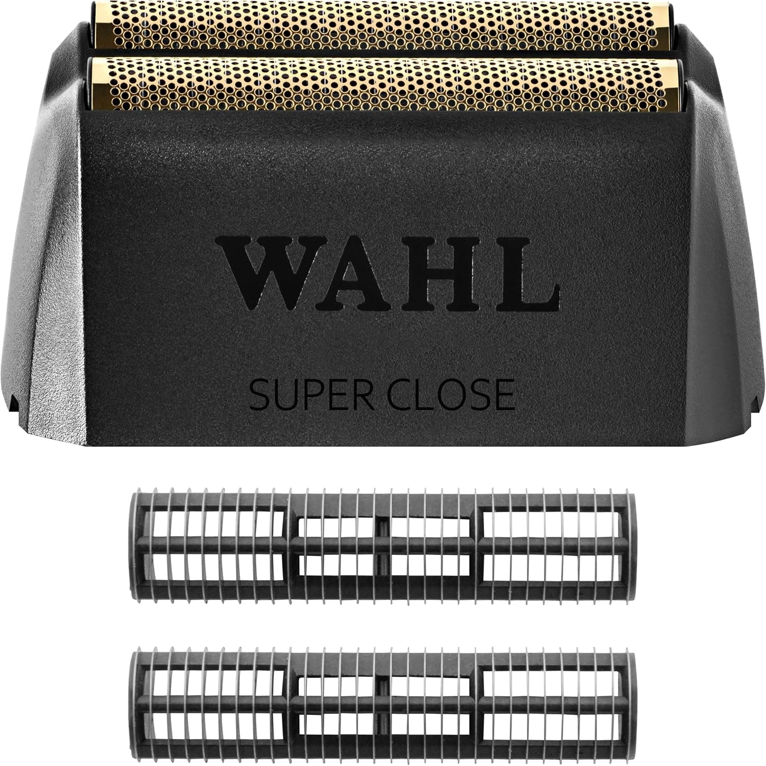 فویل و کاتر یدکی مردانه Wahl سری Vanish فویل و کاتر یدکی مردانه Wahl سری Vanish