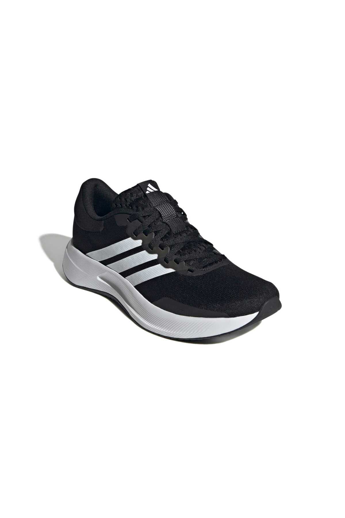 کفش دویدن adidas مدل Treadmove کفش دویدن adidas مدل Treadmove