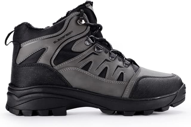 بوت زنانه Slazenger Outdoor مدل Gufy New I بوت زنانه Slazenger Outdoor مدل Gufy New I