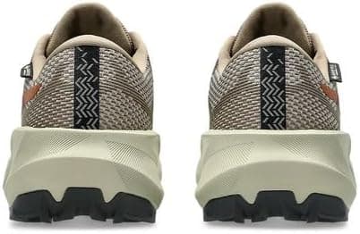 کفش دویدن مردانه ASICS اوتدور مدل TRABUCO 14 GTX 1011C165-020 خاکستری کفش دویدن مردانه ASICS اوتدور مدل TRABUCO 14 GTX 1011C165-020 خاکستری