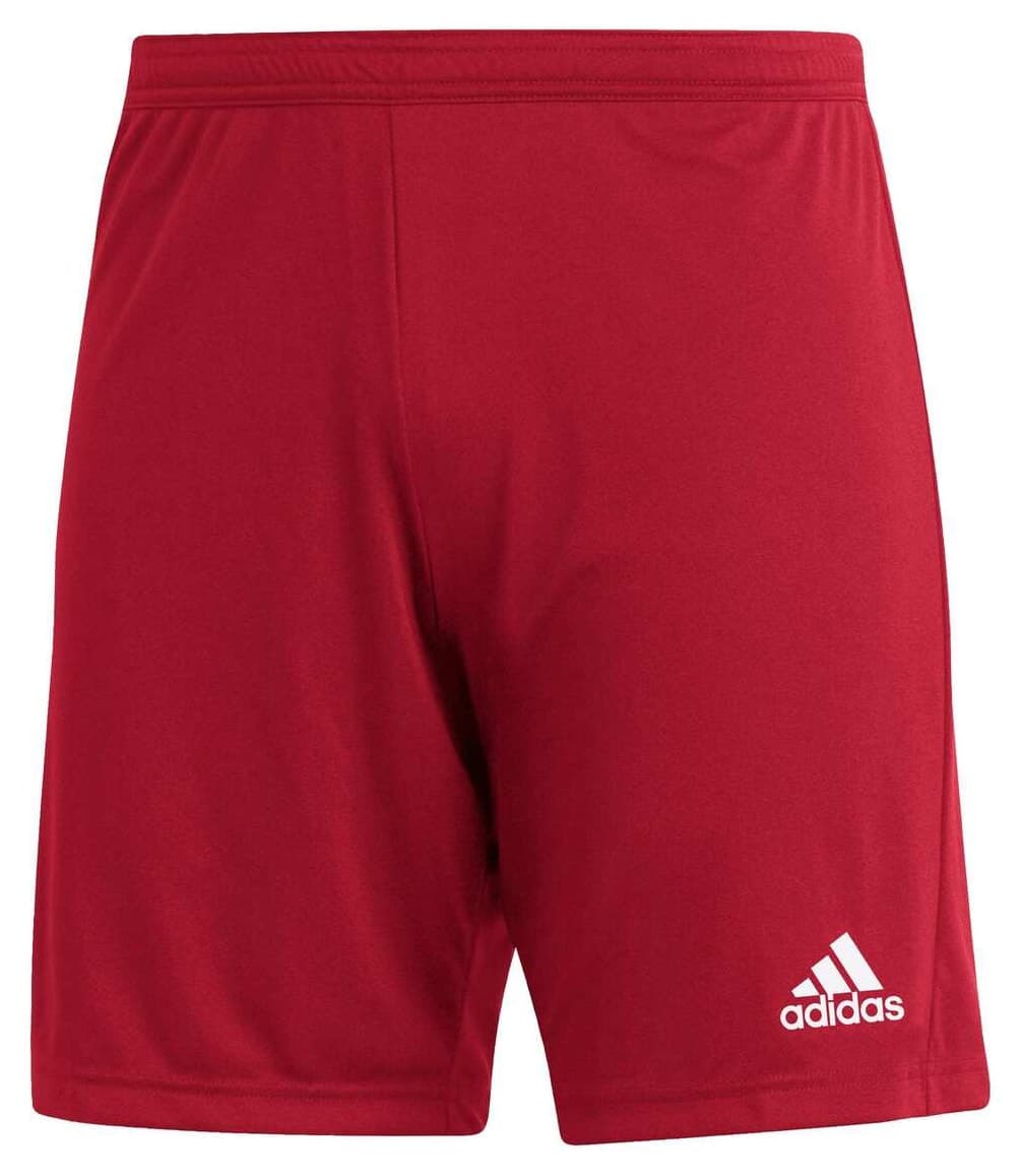شورت ورزشی مردانه adidas Running خشکشونده سریع میکروپلی شورت ورزشی مردانه adidas Running خشکشونده سریع میکروپلی