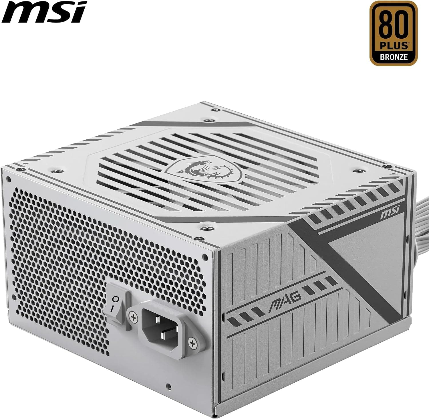 خطکش پلاستیکی شفاف MSI لبه صاف 40cm 16 inches خطکش پلاستیکی شفاف MSI لبه صاف 40cm 16 inches