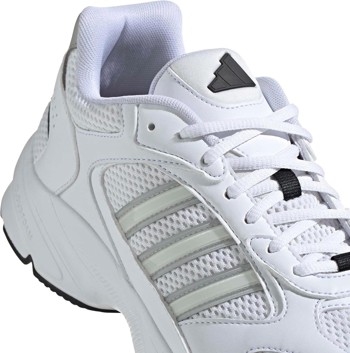کفش ورزشی مردانه adidas مدل CRAZYCHAOS 2000 کفش ورزشی مردانه adidas مدل CRAZYCHAOS 2000