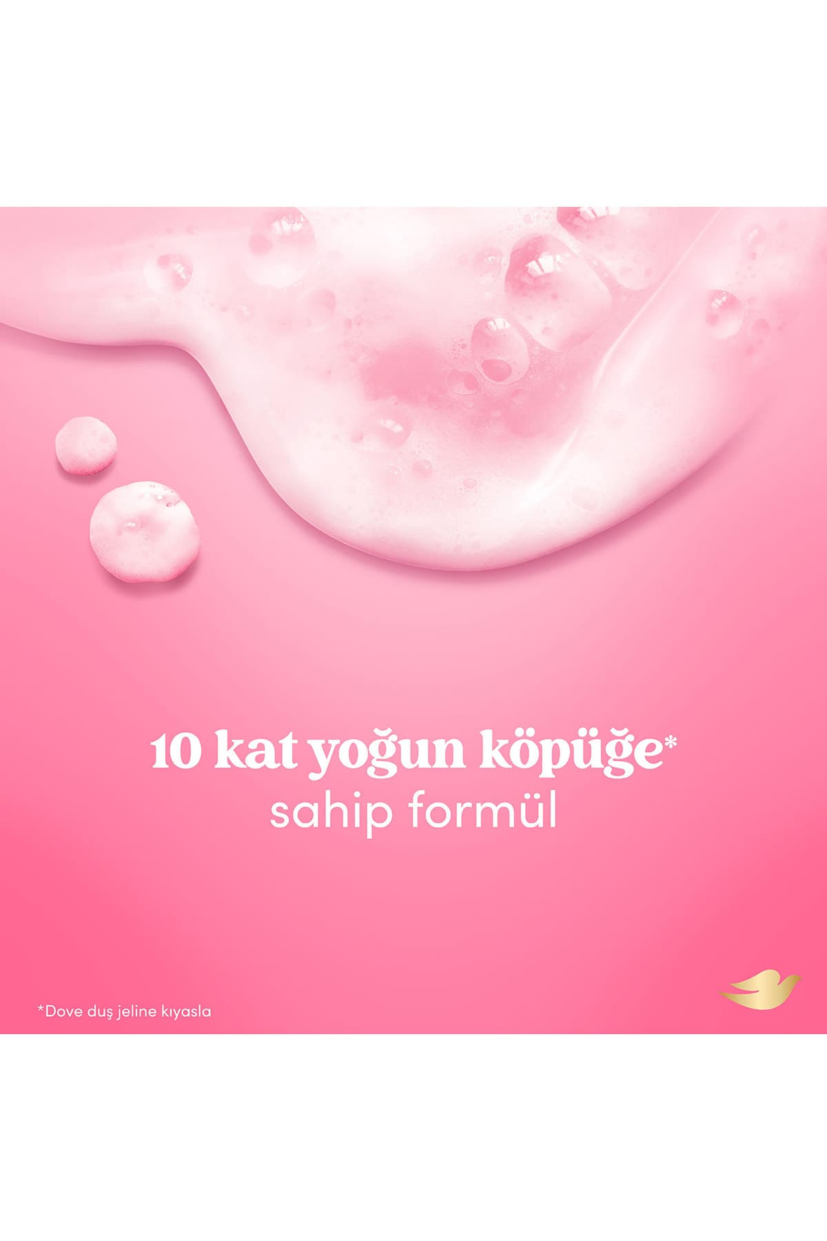 ژل دوش Dove با رایحه Sugar Cookie 450 ml ژل دوش Dove با رایحه Sugar Cookie 450 ml