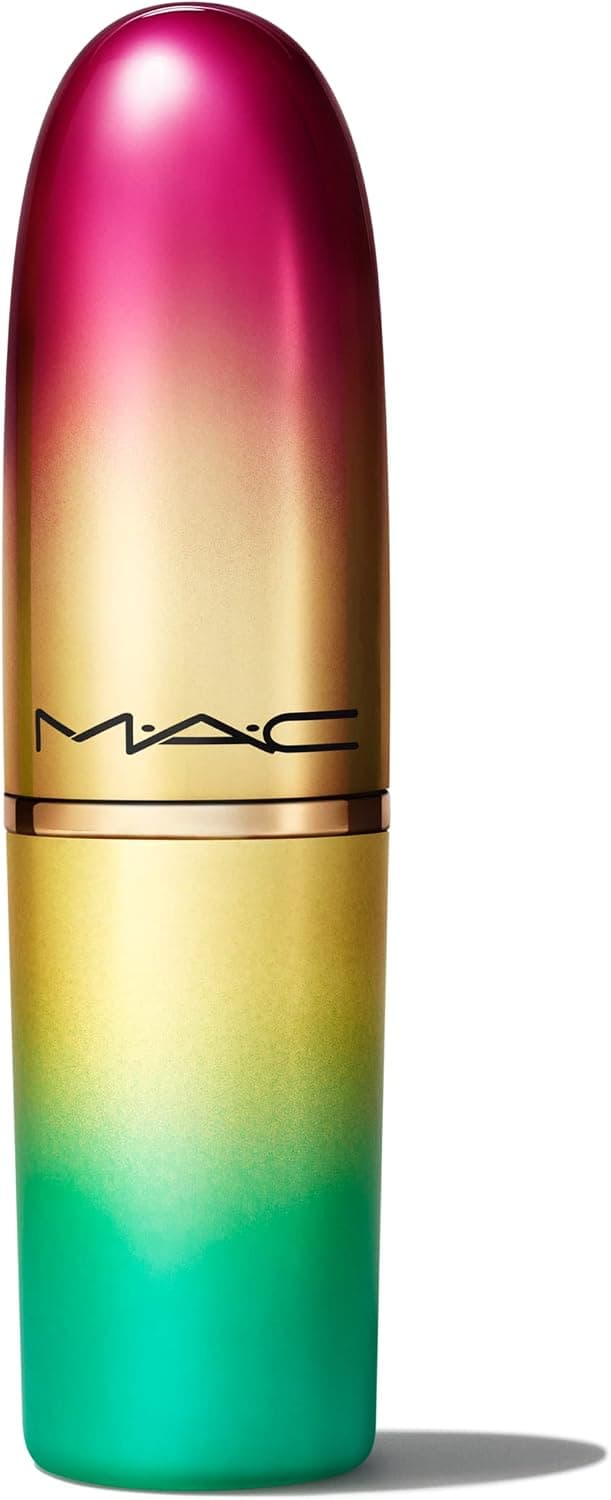 رژ لب MAC Cosmetics Maker رژ لب MAC Cosmetics Maker