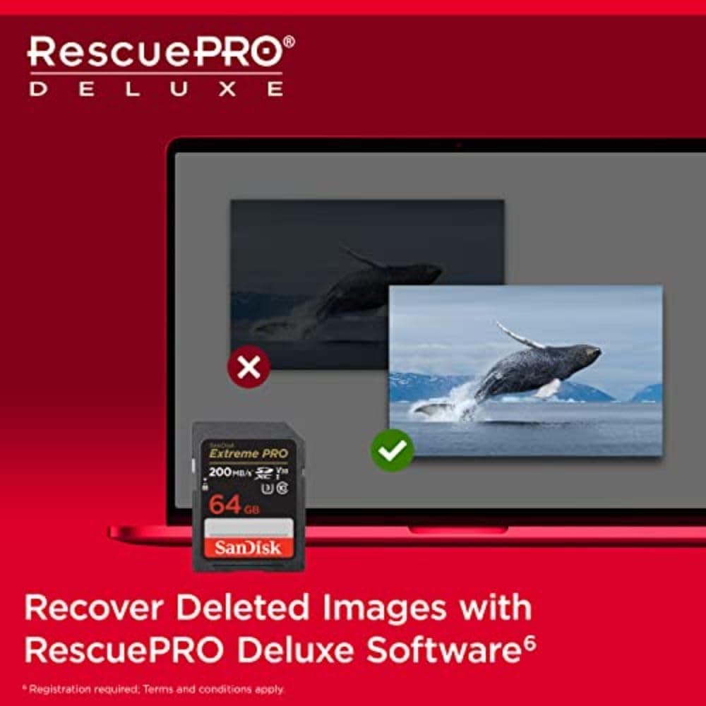 کارت حافظه SDXC SanDisk 64GB Extreme PRO مدل SDSDXXU 064G GN4IN کارت حافظه SDXC SanDisk 64GB Extreme PRO مدل SDSDXXU 064G GN4IN
