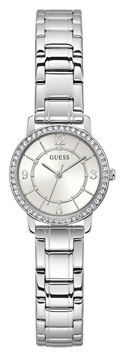ساعت مچی زنانه Guess مدل GUGW0468L1 ساعت مچی زنانه Guess مدل GUGW0468L1