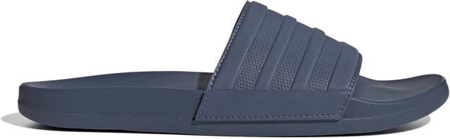 دمپایی یونیسکس بزرگسال adidas مدل Adilette Comfort دمپایی یونیسکس بزرگسال adidas مدل Adilette Comfort