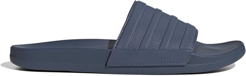 دمپایی یونیسکس بزرگسال adidas مدل Adilette Comfort دمپایی یونیسکس بزرگسال adidas مدل Adilette Comfort