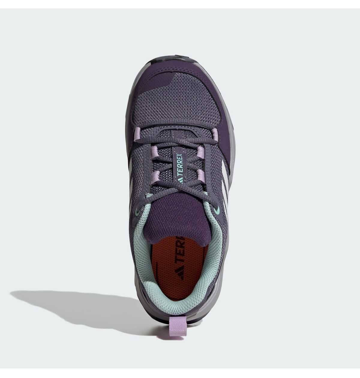کفش پیادهروی زنانه adidas Terrex AX4S کفش پیادهروی زنانه adidas Terrex AX4S