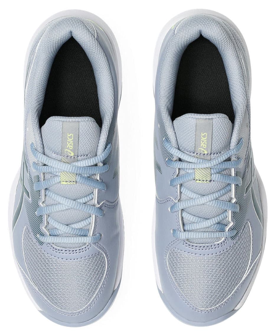 کفش ورزشی بچگانه Asics آبی Gel-Game Gs مدل 1044A083-400 کفش ورزشی بچگانه Asics آبی Gel-Game Gs مدل 1044A083-400