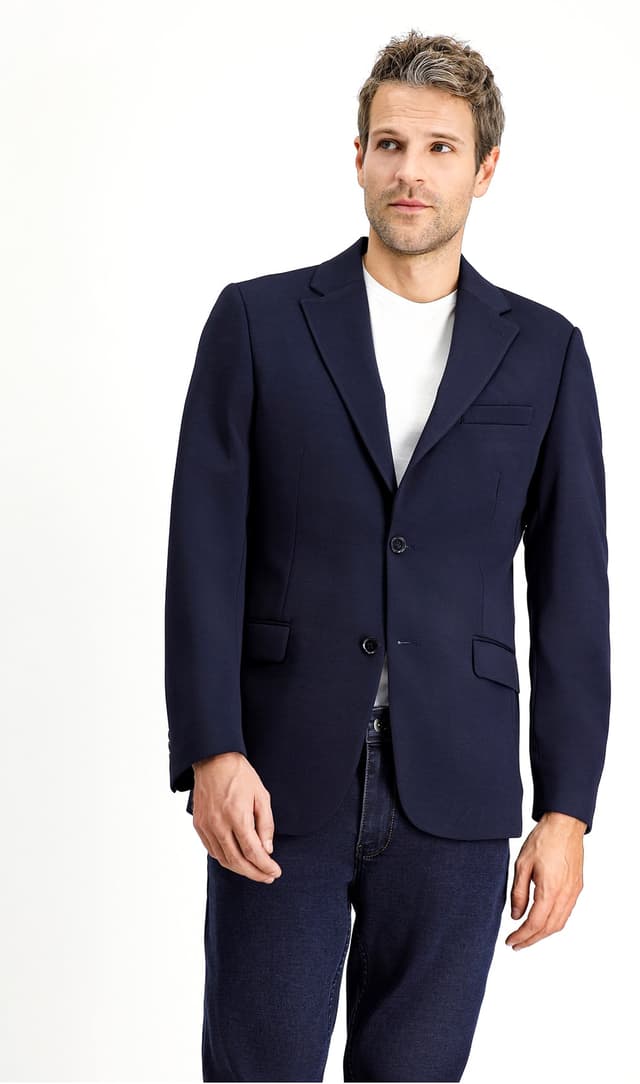کت مردانه Kiğılı کلاسیک Slim Fit فصلی مدل 7 Drop کت مردانه Kiğılı کلاسیک Slim Fit فصلی مدل 7 Drop