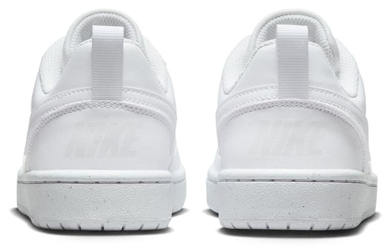 کفش کتانی Nike Court Borough Low 2 مدل DV5456-106 کفش کتانی Nike Court Borough Low 2 مدل DV5456-106
