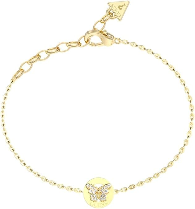 محصول GUESS مدل Borboleta محصول GUESS مدل Borboleta